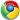 Chrome 72.0.3626.119